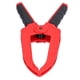 thumbnail image 5 of Accesorio para carpintería, clip de resorte de boca larga, abrazaderas de resorte profesionales, clip para carpintería, eficiencia maximizada NikouMX herramienta, 5 of 8