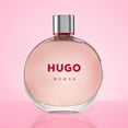 thumbnail image 2 of Perfume Hugo Boss Hugo Woman Eau de Parfum 75 ml, 2 of 6