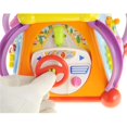 thumbnail image 1 of AZImport PS806 Educational Cube Tot with Musical Activities, Sounds & Lights for Kids, 1 of 1