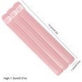 thumbnail image 3 of Bangcool Bag Sealing Clips Plastic Reusable Kitchen Clips Keeping Fresh Clips for Food, 3 of 10