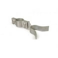 thumbnail image 1 of Tarter DKL Welded Kennel Latches - Galvanized, 1 of 1