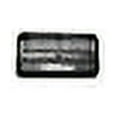 thumbnail image 2 of LiftMaster 892LT Two Button Rolling Code Garage Door Opener Remote Con 2 of 12