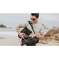 thumbnail image 4 of Jackery Explorer 100 Plus Portable Power Station, 31,000mAh Portable Charger 99Wh LiFePO4 Battery Pack with 128W Output, 4 of 6