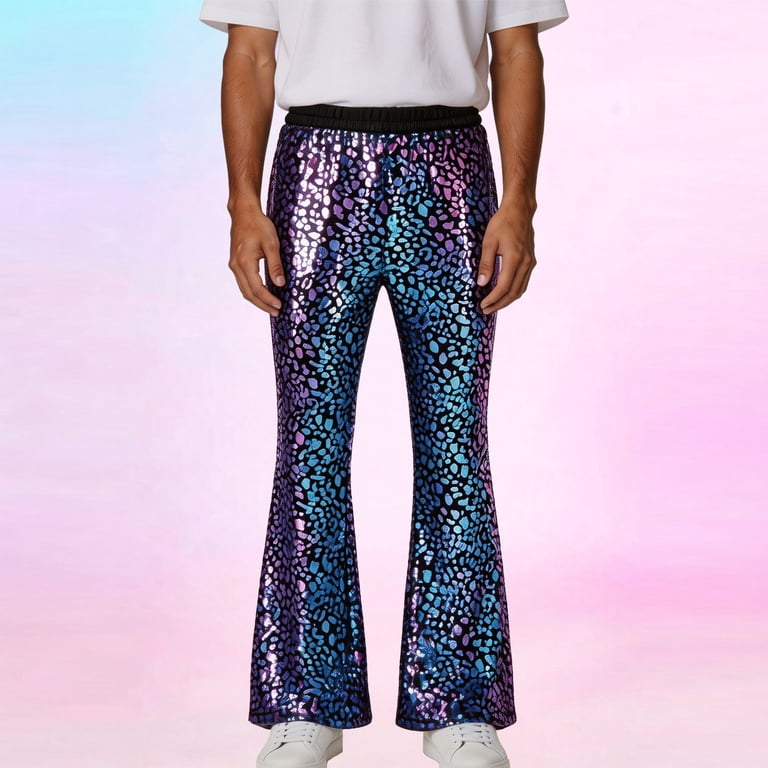 XFeng.Men