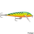 thumbnail image 3 of CountDown Lure, 3 of 5