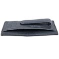 thumbnail image 3 of Deluxe RFID Bill Clip, 3 of 3
