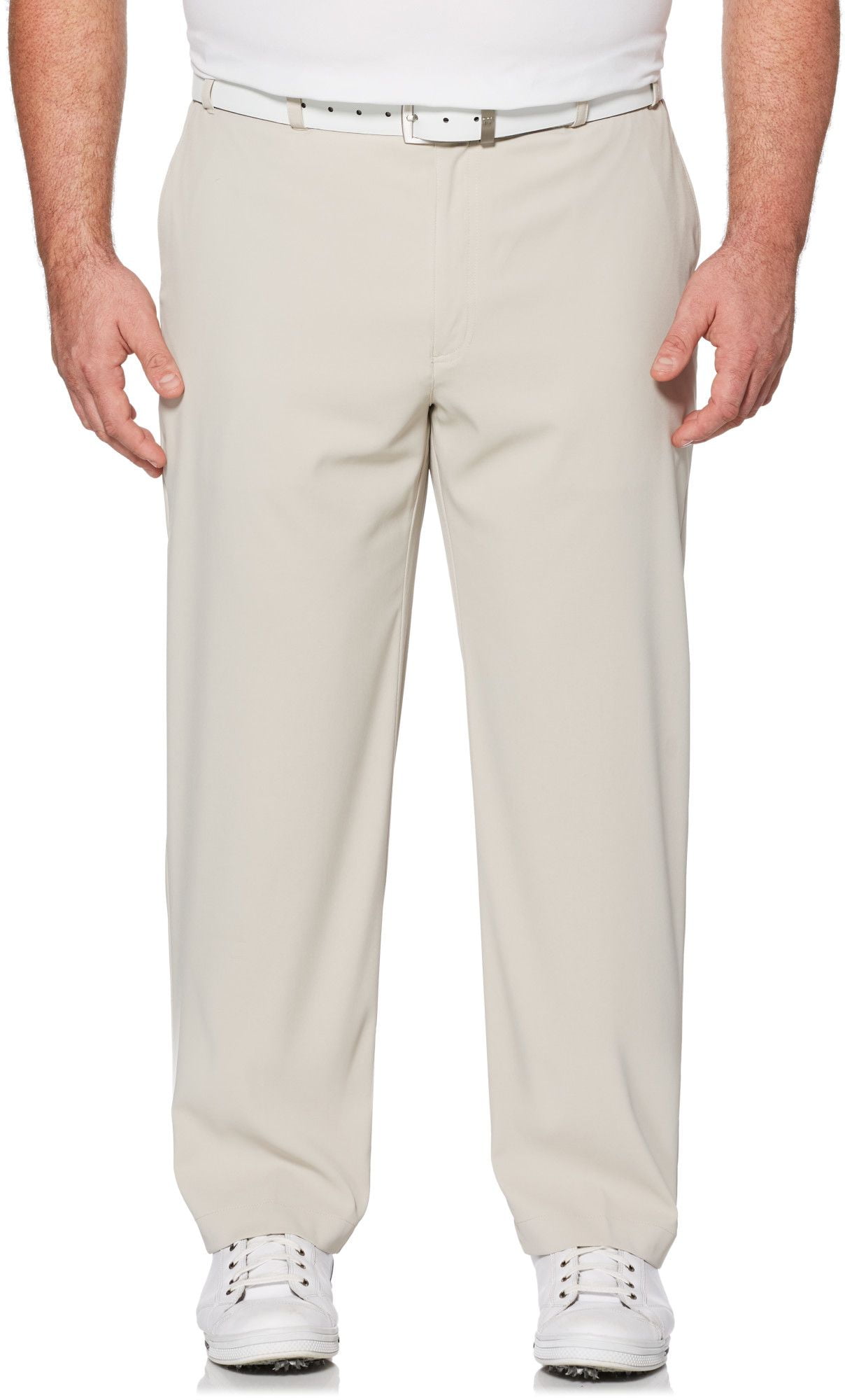 Callaway Men's Performance Tech Golf Pants Big & Tall