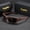 Brown, variant on ReyDix Unisex Polarized Outdoor Cycling Sunglasses Lightweight Outdoor Sports Sunglasses UV400