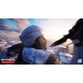 thumbnail image 3 of Videojuego Sniper Ghost Warrior Contracts Xbox One CI Games, 3 of 3
