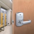 thumbnail image 4 of ELEC KYPD ENTRANCE LCK CHRM (Lot de 1), 4 of 5
