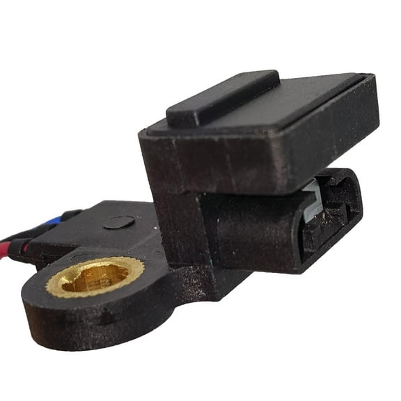 T Series PC532T Crankshaft Sensor