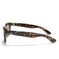 thumbnail image 4 of Gafas de Sol Polarizadas Unisex Vintage MERRY'S 55 mm, 4 of 7