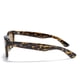 thumbnail image 4 of Gafas de Sol Polarizadas Unisex Vintage MERRY'S 55 mm, 4 of 7