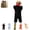 Black_001, variant on Silly Goofy Onesie for Adults - Frog Onesie Funny Monster Pajamas Fleece Jumpsuit Hooded 2026 Fashion Cozy Relaxed Fit Plush Loungewear (No Shoes Included and Comb) Green L
