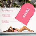 thumbnail image 3 of KOURTNEY Self-Tan Application Mitt, Tanning Mitt, Self Tanner Mitt, 1 Pc, 3 of 6