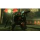 thumbnail image 2 of Videojuego 2K The Darkness II para PC - Nuevo, 2 of 8