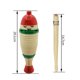 thumbnail image 1 of Colorido En Forma De Pez De Percusión Guiro De Madera, Instrumento De Juguete Musical Para Niños, Regalo De Cumpleaños Y Navidad Kearding OD008711-00, 1 of 7
