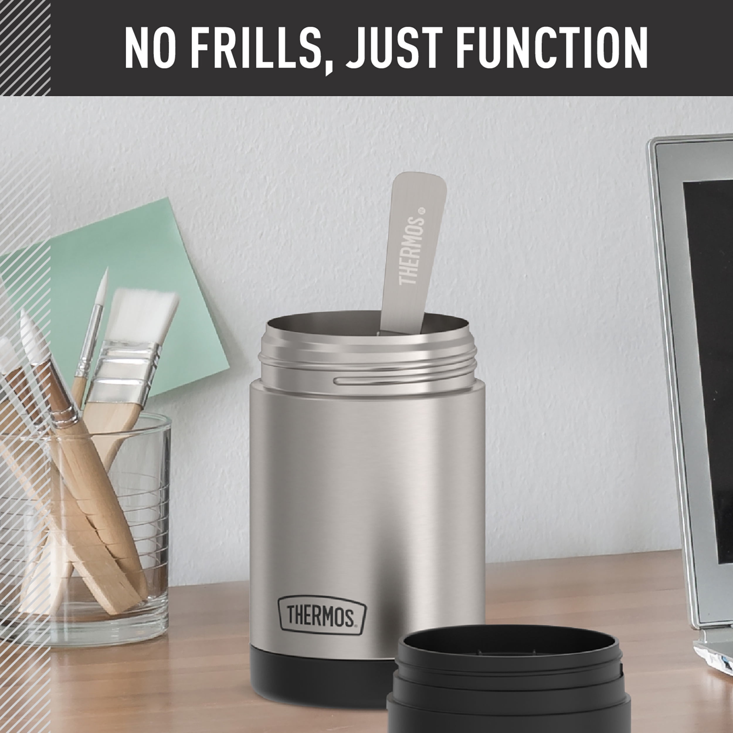 ⭐︎新品未開封 NEIGHBORHOOD THERMOS/S-CAN HOLDER ⭐︎新品未開封 NEIGHBORHOOD THERMOS/S-CAN HOLDER NEIGHBORHOOD