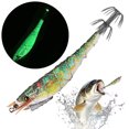 thumbnail image 1 of Luminosa Camarones Pesca Calcio Cebado para Salada (b), 1 of 9