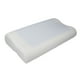thumbnail image 5 of Almohada de cuello en gel de enfriamiento, almohada de cuello cuervical transpirable lavable para uso en el HOGAR, 5 of 7