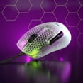 thumbnail image 2 of ROCCAT® Kone Pro White, 2 of 6