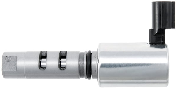 NTK Engine VVT Solenoid