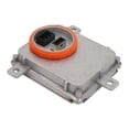 thumbnail image 2 of Ballast de Phare de Xénon Caché, Module Informatique d'Unité de Commande de Cache Fiable 35W Résistant à l'Usure 8K0941597B Installation Simple Durable pour A3 A4 A5 A6 A7, 2 of 7