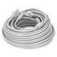 thumbnail image 5 of Cable Ethernet Portátil Ethernet Cable De Redes De Fuente De Alimentación 2 En 1 Para CCTV NVR De Cámara IP, 5 of 7