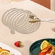thumbnail image 1 of Kitchen aid Halloween Placemat Household Heat-resistant, Waterproof,insulation Mat, And Easy To Clean, 1 of 2
