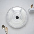 thumbnail image 5 of BATERIA DE COCINA DE COCINA ALUMINIO PURO CON SARTEN ANTIADHERENTE Y POCILLO HERCULES 8 PIEZAS, 5 of 5