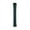 Ink green, variant on AOOOWER Golf Alignment Stick Cover Case Holder PU Golf Club Protector Headcover