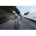 thumbnail image 4 of DJI Avata 360 Motion Fly More Combo, 4 of 6