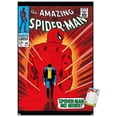 thumbnail image 4 of Marvel Comics - Incroyable Spider-Man #50, 4 of 5