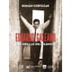 thumbnail image 1 of Libro Eduardo Galeano Las Orillas Del Silencio Tapa Blanda, Autor Roman Cortazar, Editorial Siglo Xxi Editores, 1 of 2