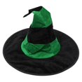 thumbnail image 2 of 1 Uds. Accesorios de Halloween para decoraciones de Halloween, 2 of 3
