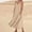 Khaki, variant on Dress under $10 Summer Dresses for Women Womens Dresses V Neck Casual Solid Color Sleeveless Cotton Linen Long Dress Bohemian Dress
