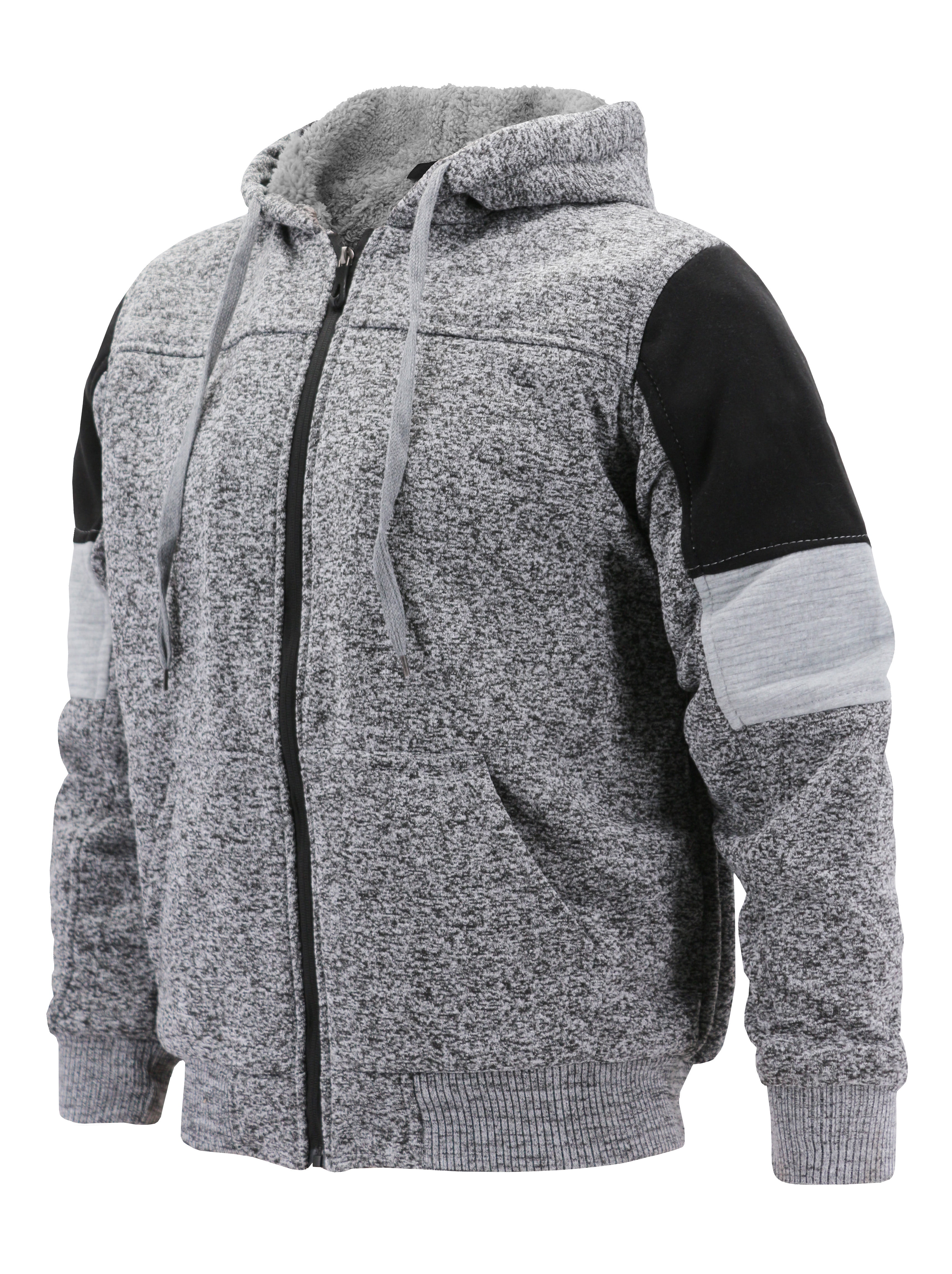 lightweight hoodie jacket