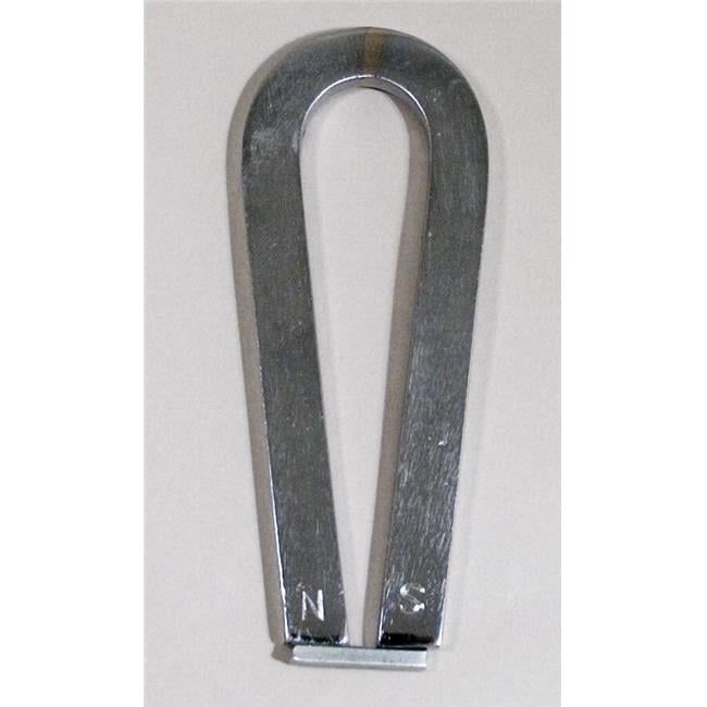 Low Cost Horseshoe 5 in.