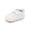 White, variant on Daznico First Walking Sneakers for Boys with Soft Indoor Sole Ideal for Early Learning and Everyday Use,11