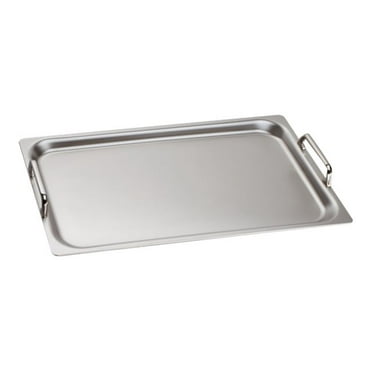 Thermador TEPPAN1321 - Teppan yaki grill plate