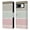 Palette, variant on Head Case Designs French Country Patterns Stripes And Roses Leather Book Wallet Case Cover Compatible with Google Pixel 8