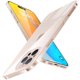 thumbnail image 1 of Funda de teléfono TORRAS Slim Fit para iPhone 16 Pro Max Clear, 1 of 8