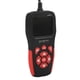 thumbnail image 4 of Escáner OBD2 para diagnóstico de coche, lector de código de avería del motor automático, herramientas de escaneo para camiones ligeros, SUV, minivans, híbridos, 4 of 12