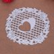 thumbnail image 5 of Wdftyju Troqueles de corte de Metal hueco de corazón de amor, plantilla de corte para álbum de recortes DIY, artesanía Wdftyju 1rx9ka5qf4dx7zy6, 5 of 6