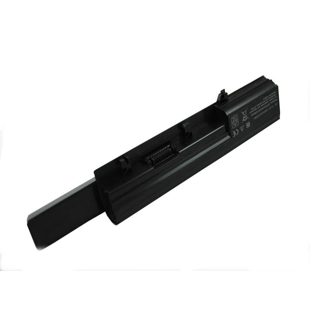 Superb Choice 8 Cell Dell Vostro 3300 Vostro 3350 Laptop Battery Walmart Com Walmart Com