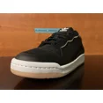 thumbnail image 3 of Adi - das Forum Low TT Black Peach Casual Sneakers Shoes Men’s Size 8.5 FY4966 NEW, 3 of 6