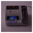 thumbnail image 3 of Money Counter Machine Portable Mini Money Counter Worldwide Currency Cash Banknote Bill Counting Machine Detector With UV/MG/WM Counterfeit Detection ,User Friendly, 3 of 6