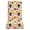 E, variant on Easy Clean Festive Halloween Chair Slipcover Soft Sofa Seat Protector Seasonal Decor For Halloween Indoor Party