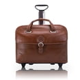 thumbnail image 1 of VERNAZZA CARUGETTO Cognac, 1 of 6