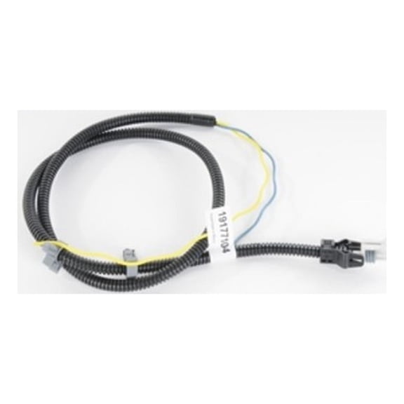 ACDelco 19177104 ABS Wheel Speed Sensor Connector